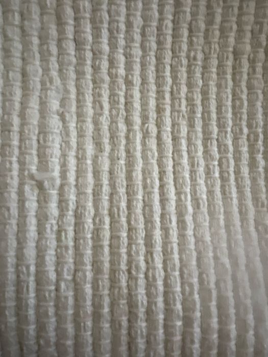 ИКЕА Ковер хлопок