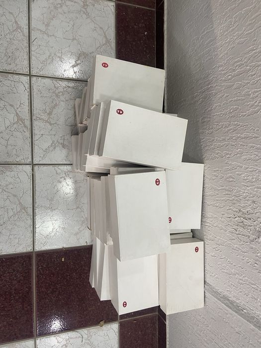 Mashina va ofis uchun osvijitel – Tulpor va Buqa