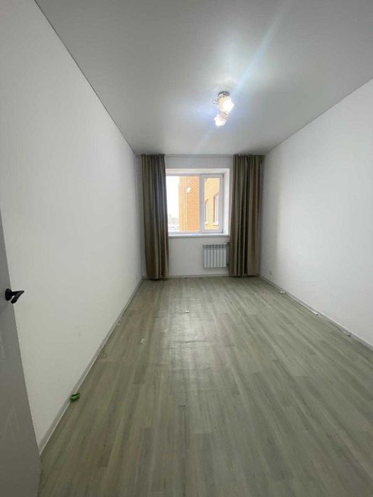 продам 3 комн квартиру 2025