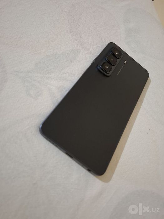 Infinix hot 50 sotiladi