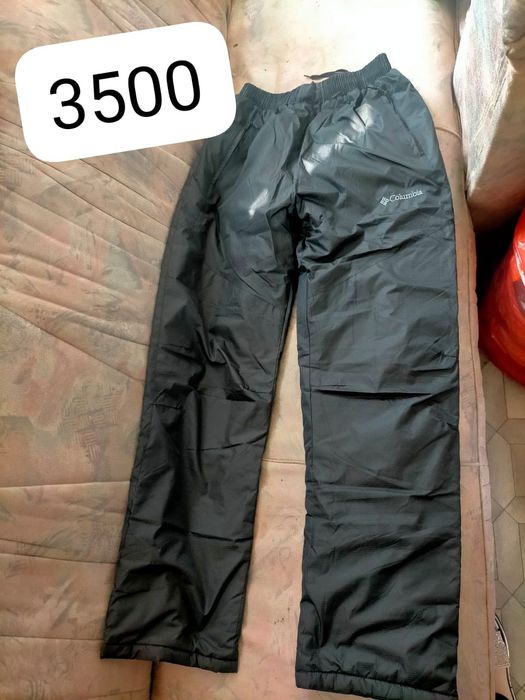 Продам мужские куртки и на мальчика