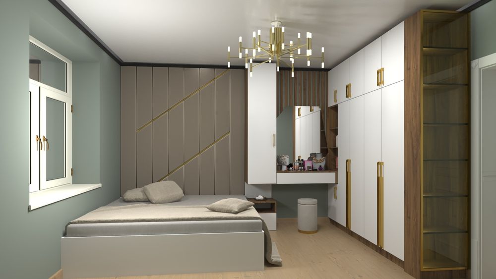 спальный гарнитур. Yotoqxona mebel. Mebel buyurtma. Мебел на заказ