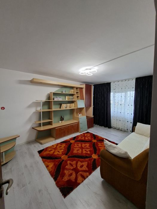 Apartament 2 Camere - Bariera Bucuresti