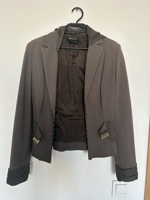 Сако Roberta Biagi