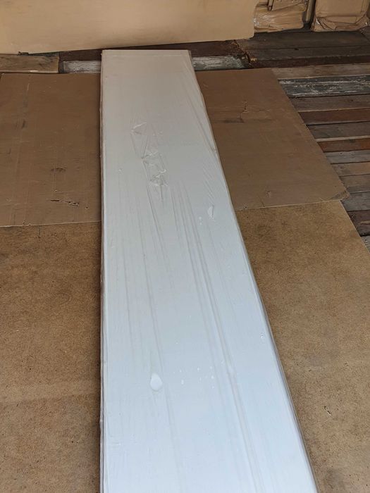 Столешницы Скиф, Троя, EGGER