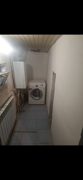 Сдам временнку на долгий срок
