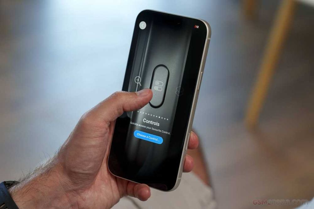 !НОВИ! НЕРАЗОПАКОВАНИ! iPhone 17 Pro Max 512GB Orange, Silver, Blue с 24 месеца ПЪЛНА гаранция. Отключени!