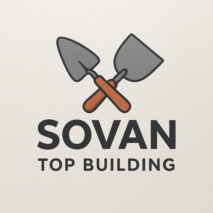 Firmă construcții – Amenajări interioare și exterioare