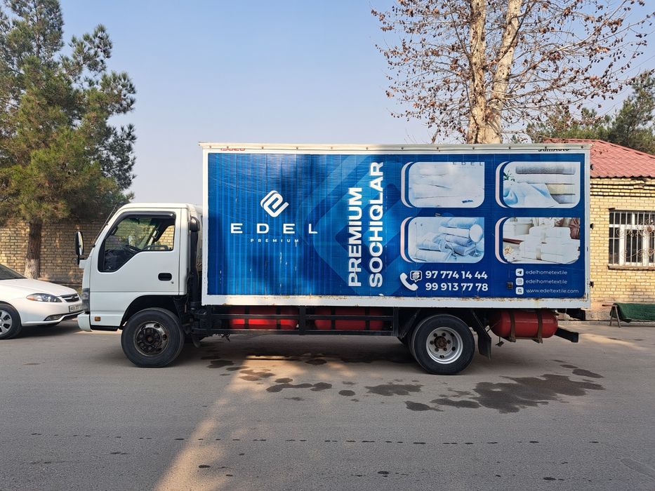 Aaaaaaaaaaaaaaaaaaaa