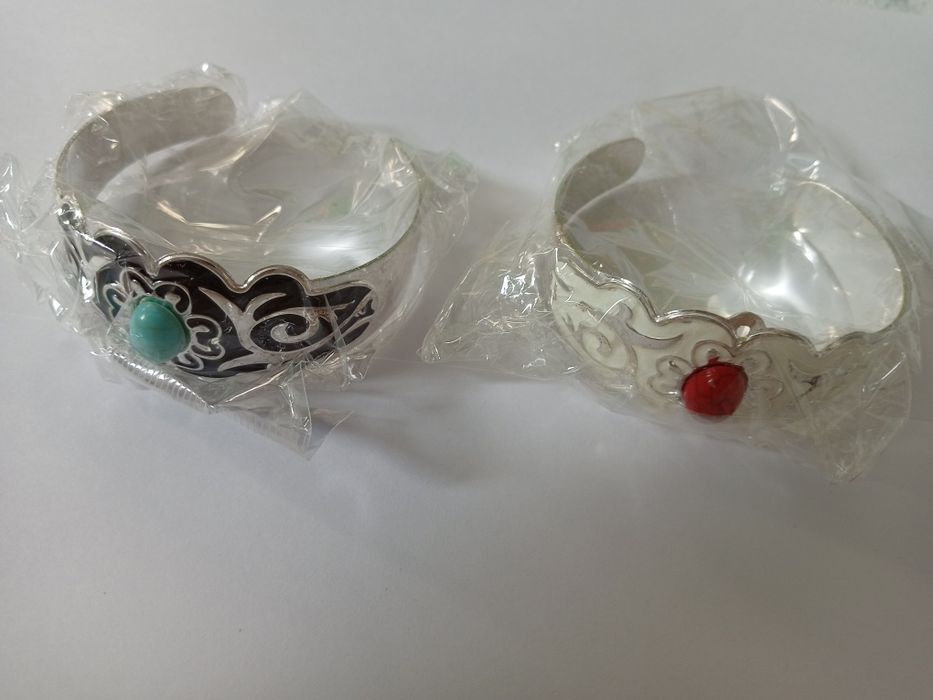 Блезиктер национальные