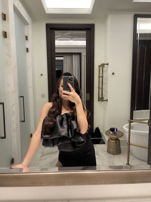 Продам корсет+юбка