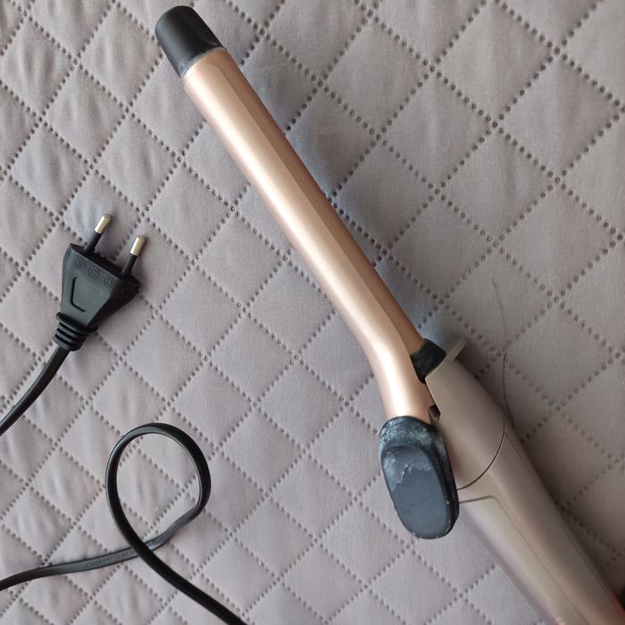 Ondulator clasic pt par