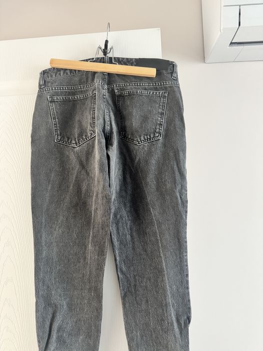 Оригинални дънки Victoria Beckam, 28 размер