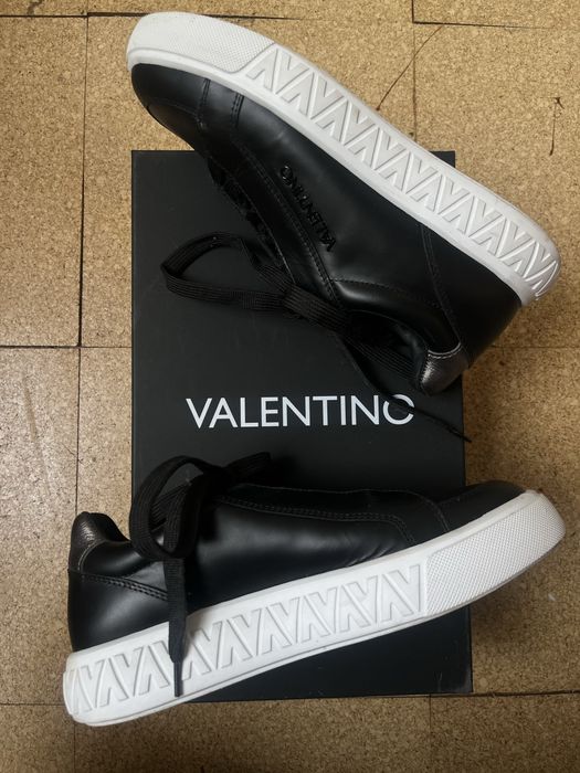 Valentino Venus Sneakers