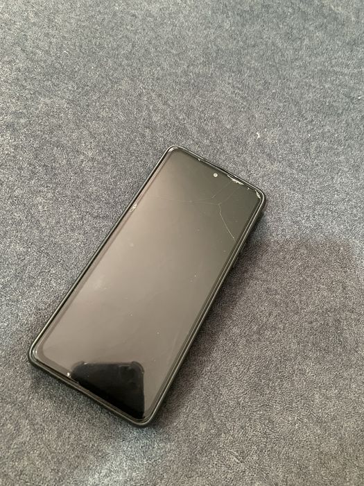 Redmi 10 pro……..