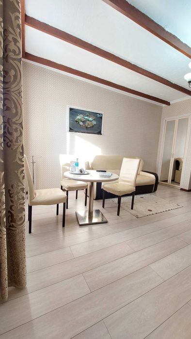 Гостиница ,Квартира ,Апартаменты