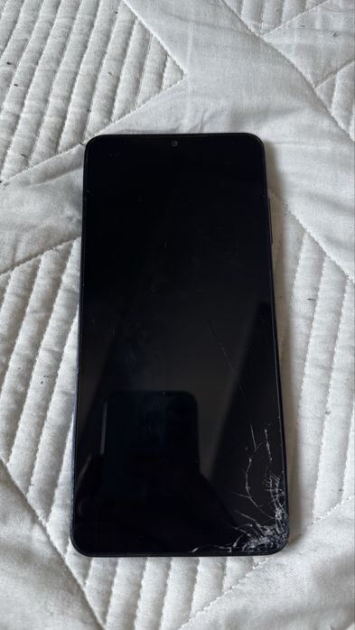 Продам телефон Samsung galaxy a06 64gb