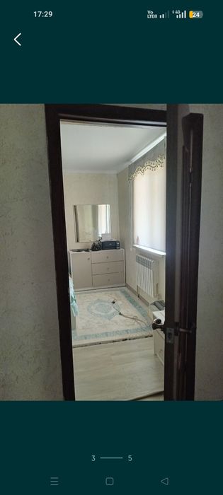 Дом продается срочно