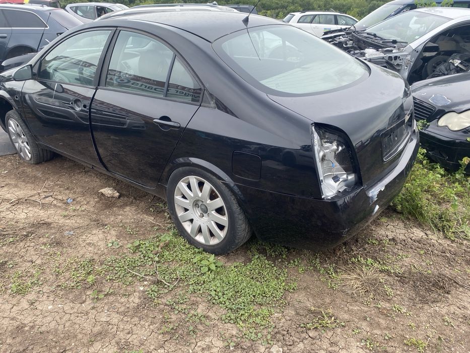 nissan primer 2005 2.2d на части нисан примера