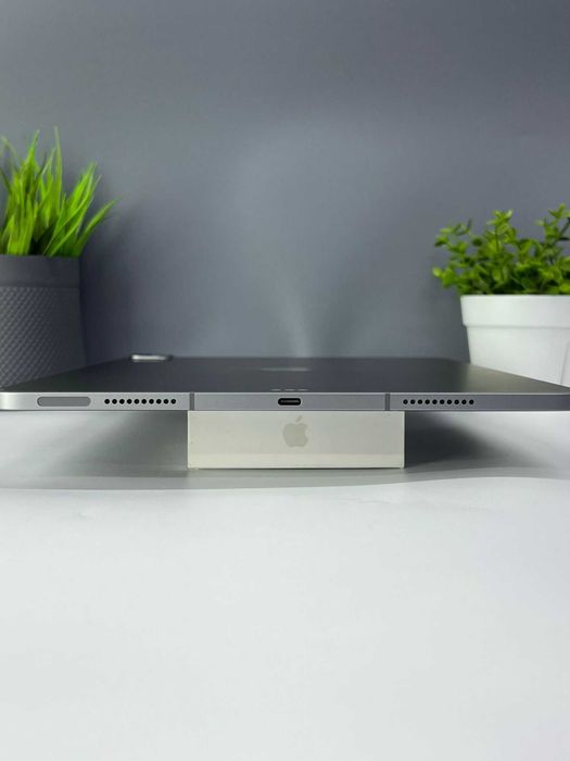 Apple iPad Pro 12.9, 12644а9487