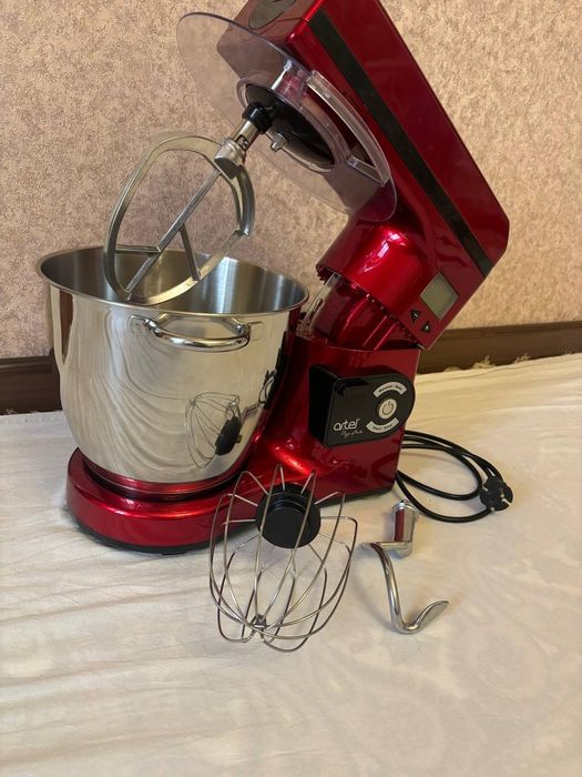 Kop funksiyali mishalka