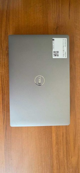 Dell Latitude 5430, Core i5-1245U, 8GB, 256GB SSD