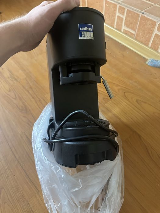 Lavazza Blue LB 800