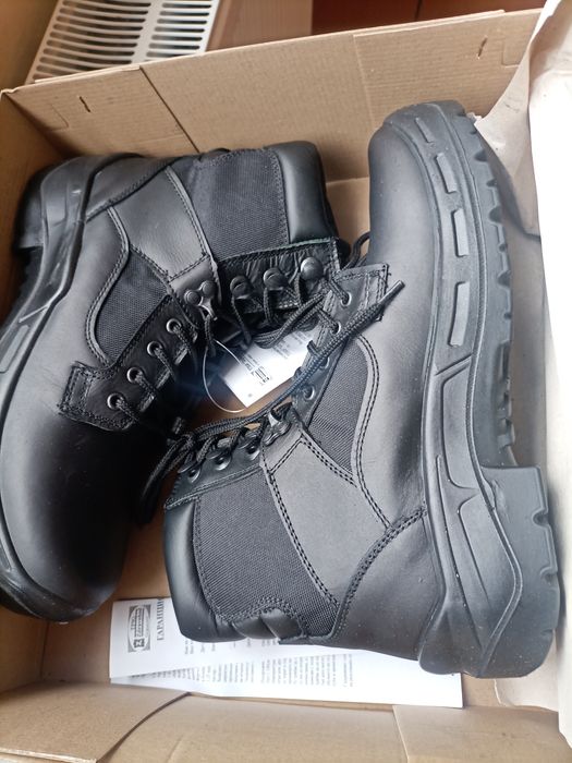 Кубинки полицейски 42