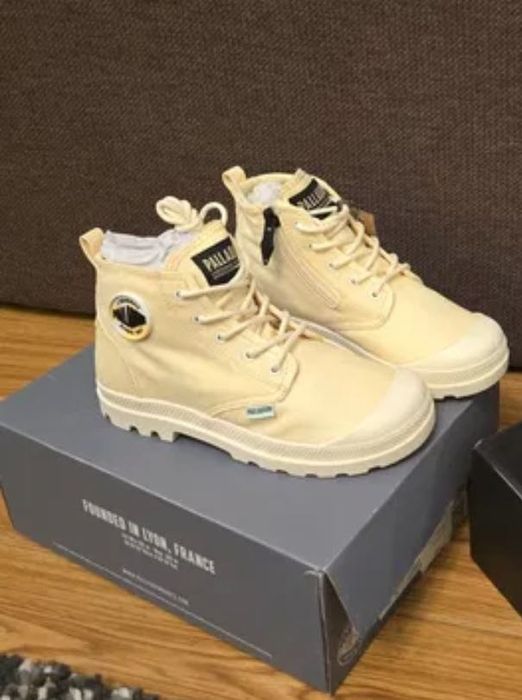 Adidasi converse 33 palladium geox 34  tamaris 37  fete 37 ghete geox