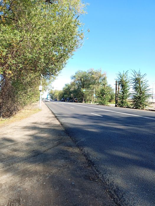 Жер телімдері, бөліп төлеу қарастырылған