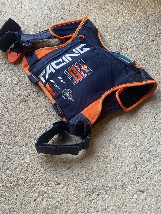 Раница KTM racing