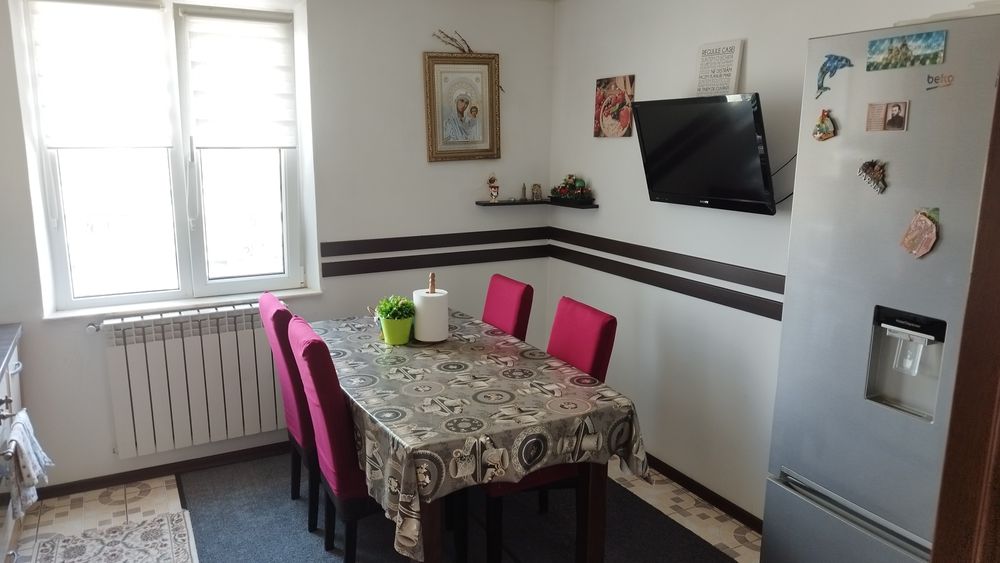 Apartament 2 camere