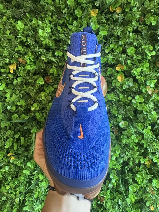 Nike air max Scorpion FK
