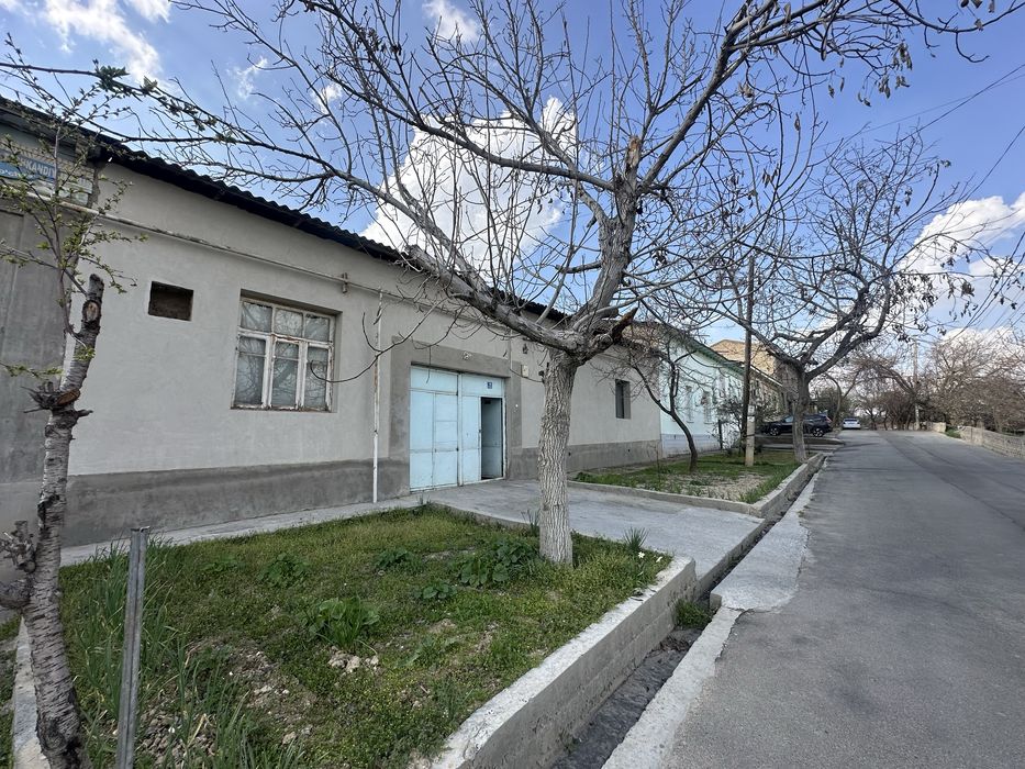 Участка сотилади 4.8 сотихли Учтепа Саккокий махалла