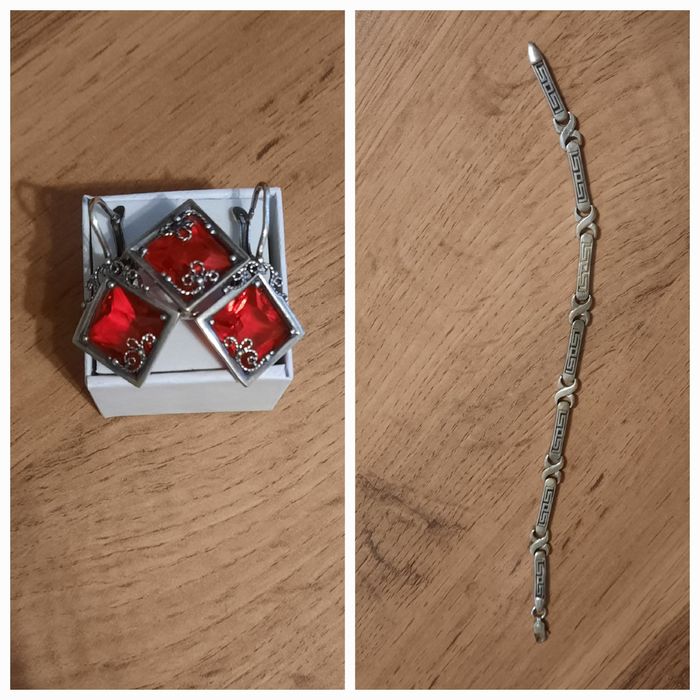 Продам возможно обмен