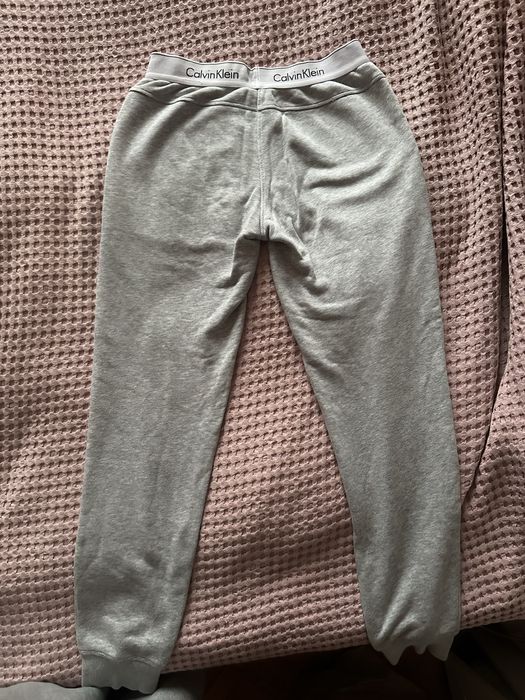 Долнище Calvn Klein