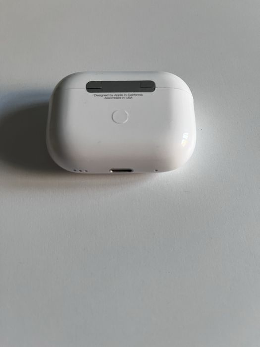 14 perechi AirPods Pro 2 Apple, generația a 2-a (2nd generation)