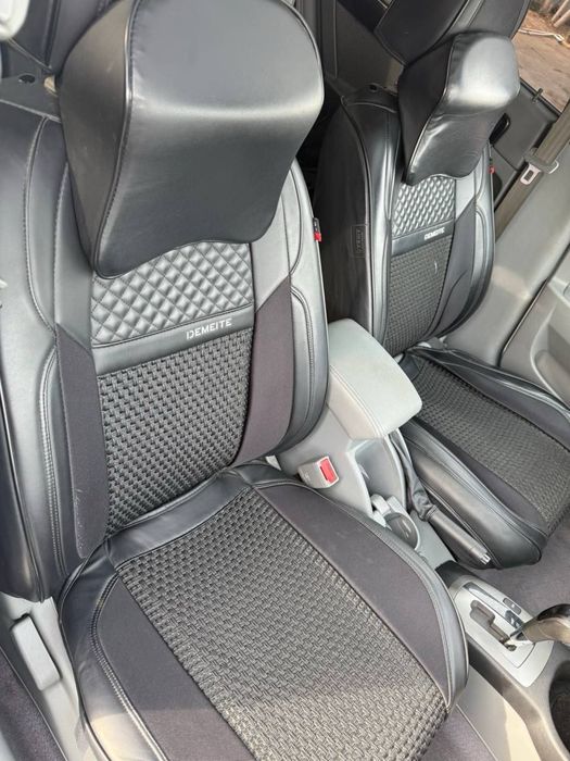 Jentra 2021 Xolati Ideal