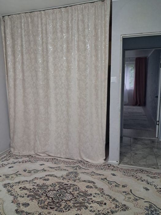 Продаётся 2 комн квартира