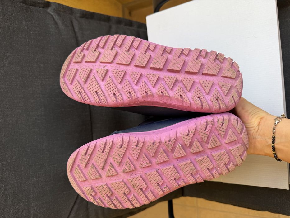 Детски ботуши Адидас Adidas 35 номер