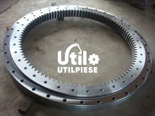 coroana rotire komatsu pc200 pc210 pc220 pc240 pc300 pc360 + piese