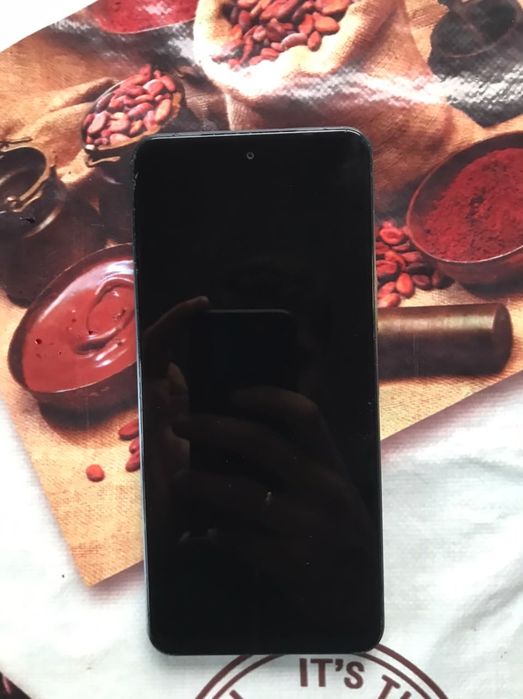 Продам виво Y19s