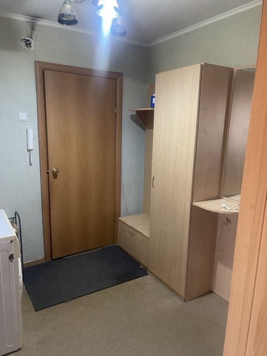 2-х ком 6 мкр, улучшенная