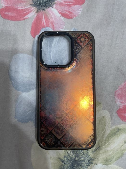 Чехлы для Айфон, Самсунг