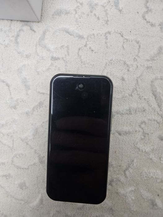 Продается мини версия Iphone 17 pro max