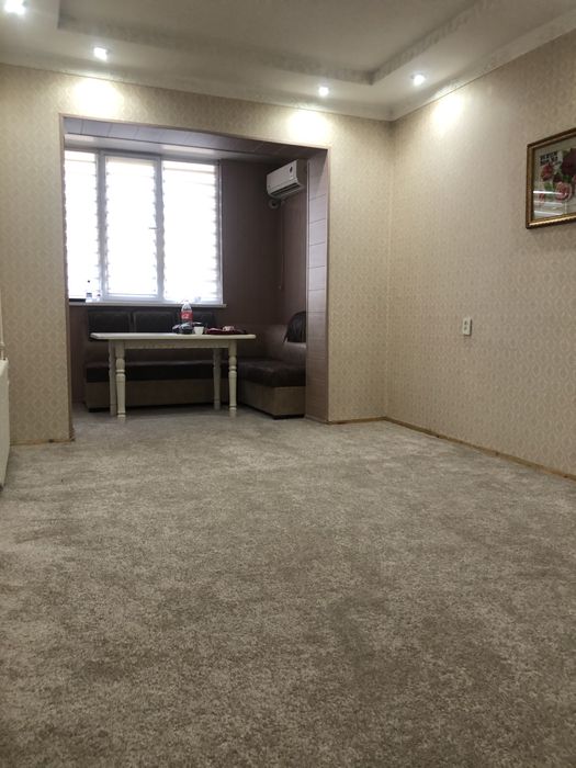 Ковролин ( Kavralan ) Однотонный (Ковралан Для Дома и Офиса)  Official