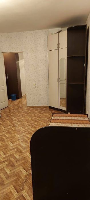 2 комнатная Медгородок Новое Ташми Беруний метро не далеко