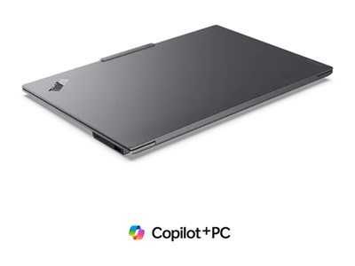 Lenovo ThinkPad X9-15 G1 | Intel Core Ultra 7-258V | 15.3" 2.8K OLED
