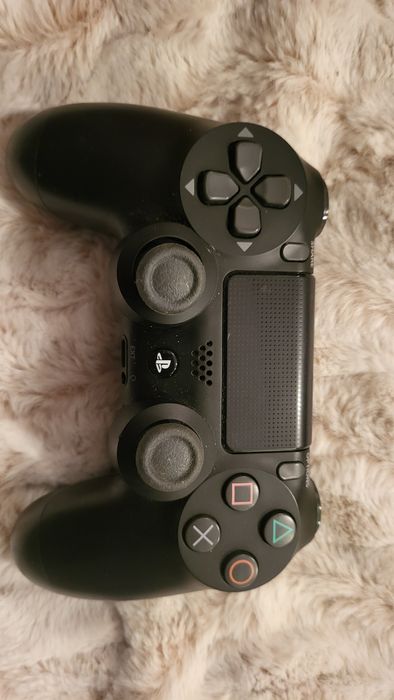 Геймърски Контролер джойстици за Playstation 4 ps4 Xbox One PC