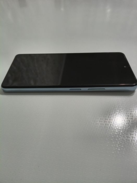 Смартфон Infinix NOTE 30 8/256 ГБ